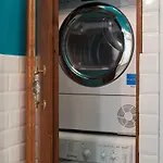 Belle Epoque