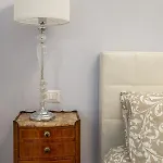 Belle Epoque ميلان